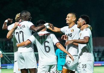 Persaingan Zona Championship Series Memanas, Sesama Tim Jawa Timur Saling Sikut Berebut Posisi Empat Klasemen