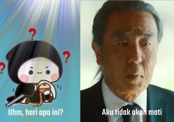 5 Shio Paling Sering Lupa Hari, Kerap Melewatkan Momen-momen Penting