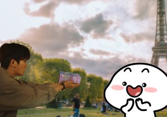 5 Shio yang Tingkat Halunya Gak Ketolong, Paling Demen Mengkhayal