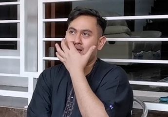 Sebelum Meninggal, Ayah Nassar Sempat Pasang Ring di Jantung