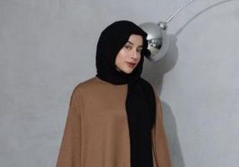 Biadab! Begini Kronologi Anak Selebgram Emy Aghnia Disiksa Pengasuh Usai Dititipkan 2 Hari, Kondisi Babak Belur hingga Luka Lebam