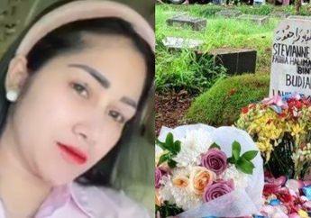 Geram Dituduh Kirim Santet pada Stevie Agnecya, Selebgram Icha Annisa Bakal Tindak Tegas Semua Pihak yang Menudingnya