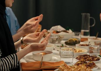 Kapan Sidang Isbat Penentuan Awal Puasa Ramadan 2025 Digelar?