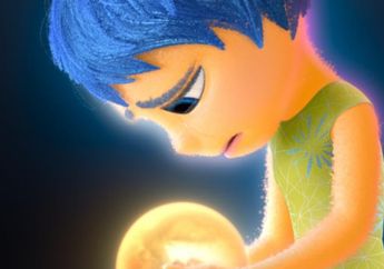 5 Shio Paling Haus Dicintai Sepenuh Hati, Rentan Jatuh ke Pelukan Orang yang Salah