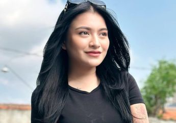 Kronologi Aksi Nathalie Holscher Diprotes Warga Sidrap, Ternyata Berawal dari Video Pamer di Sawer Saat Nge-DJ!