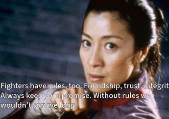 5 Shio yang Selalu Menepati Janji, Punya Kepribadian Paling Berkualitas