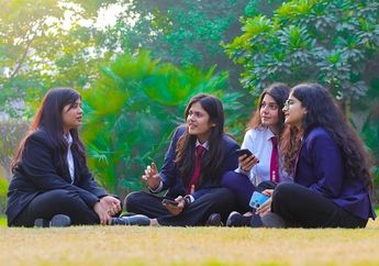 5 Shio Paling Berani Menghadapi Ketidakpastian, Kamu Termasuk?