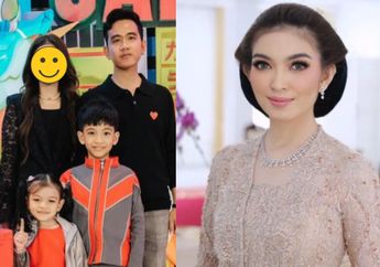 Plek Ketiplek Artis Korea, Intip Cantiknya Selvi Ananda saat Rayakan Ultah Jan Ethes, Dandan Cetar Pakai Baju Serba Hitam!