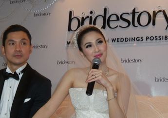 Begini Detik-detik Penggeledahan di Apartemen Mewah Sandra Dewi dan Harvey Moeis