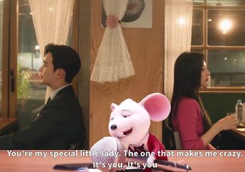 5 Shio Perempuan yang Jadi Incaran Pria Green Flag, Semoga Kamu Salah Satunya