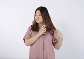 5 Shio Paling Senang Merawat Diri, Bukan Buat Menarik Lawan Jenis tapi Menjaga Titipan sang Pencipta