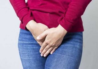 4 Arti Mimpi Kebelet Pipis Pertanda Buruk, Ada Rasa Tertekan sampai Hilang Kendali, Waspadalah