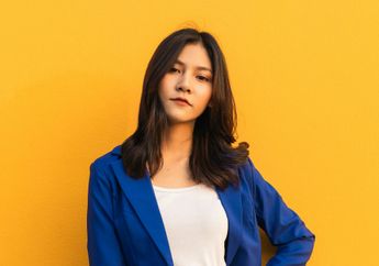 5 Shio yang Paling Suka Cari Perhatian Setiap Saat, Pick Me Banget!