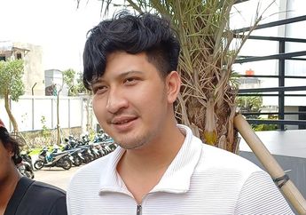 Digugat Cerai Yasmine Ow, Pengacara Aditya Zoni Pastikan Kliennya Tak Salah