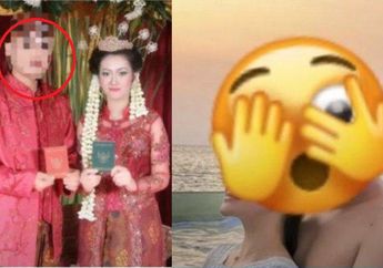 Suaminya Selingkuh dengan Artis FTV, Istri Anggota DPRD Banten Ini Murka, Sebut Pelakor Lakukan Zina Hingga Hamil dan Digugurkan