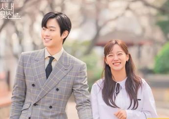 3 Shio Panen Hoki Setelah Lebaran 2024, Kebanjiran Rezeki sampai Kehidupan Cinta Mulus Bak Jalan Tol