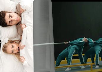 5 Shio Paling Ahli Menemukan Jejak Perselingkuhan, Punya Naluri Setajam Silet