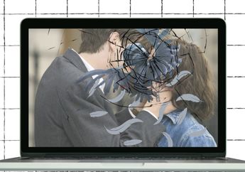 5 Shio Paling Hobi Bermesraan di Tempat Umum, Serasa Dunia Hanya Milik Berdua