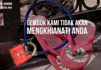 5 Shio Paling Pantang Berkhianat, Selalu Jujur dalam Menjalin Hubungan