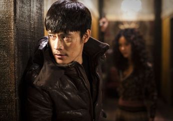 Pecinta Genre Kriminal dan Misteri Merapat, 4 Film Korea Ini Dijamin Punya Alur yang Bikin Tercengang!