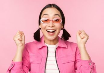 3 Shio Paling Tajir Besok 7 April 2024, Senangnya Dapat Bonus Dadakan 10 Kali Lipat!