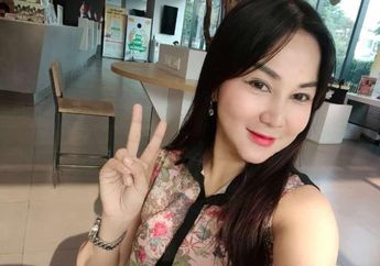 Blusukan, Ulfa Bone Buka Rumah Sehat di Berbagai Wilayah