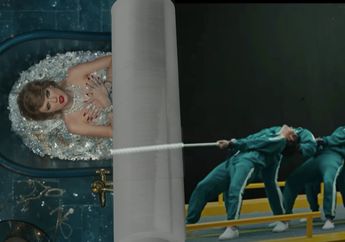 5 Shio Paling Kelihatan Kaya Raya, Awas Rentan Dimanfaatkan Orang!