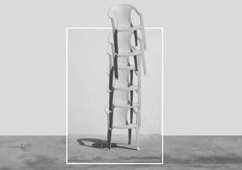 5 Shio Paling Berambisi Dapat Kedudukan Tinggi, Enggan Jadi Bawahan Terus