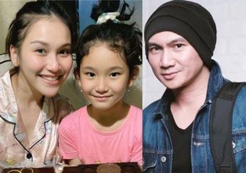 Ngakak Abis! Begini Bingungnya Anji Manji Saat Ditanya Alasan Tinggalkan Bilqis dan Ayu Ting Ting, sang Penyanyi Beri Klarifikasi