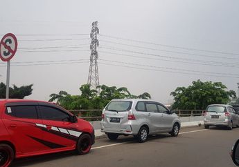 Waspadai 3 Titik Rawan Kecelakaan di Sampang saat Mudik Lebaran 2025, Dikenal sebagai Jalur Tengkorak