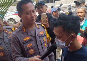 Innalillahi, Bocah 4 Tahun Jadi Korban Penganiayaan Ayah Tiri Berkali-kali, Meninggal saat Mudik ke Purwakarta