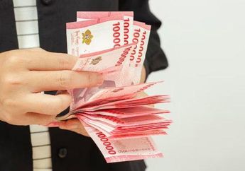 Kronologi Mahasiswi Terseret Kasus Korupsi PUPR OKU, Rekening Mendadak Dapat Transferan Rp 1,2 Miliar