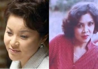 Artis Senior ini Terpaksa Jualan Puding di Teras Rumah Raffi Ahmad karena Sepi Job, Takjub dengan Kebaikan Sultan Andara