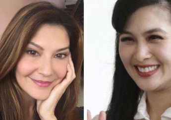 Bongkar Sifat Asli Sandra Dewi, Tamara Bleszynski Singgung Tabiat Istri Harvey Moeis yang Kini Ramai Dihujat