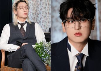 Siap-Siap Makin Kangen, Bobby dan Chanwoo iKON Umumkan Akan Wamil pada Mei Mendatang!