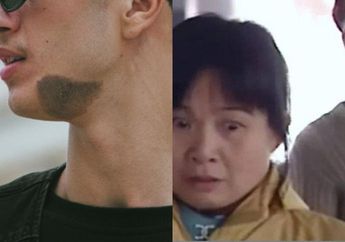 ART ini Syok Lihat Tanda Lahir, Anak Majikan Ternyata Putra Kandungnya yang Sudah 25 Tahun Hilang