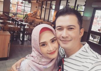 Kronologi Detik-detik Mandala Shoji Kecelakaan di Tol Jelang Buka Puasa, Sempat Banting Setir Sebelum Truk Tiba-tiba Mundur