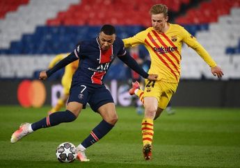 Shin Tae-yong Tak Punya Bek Kanan Permanen, Padahal di Situ Mbappe Menunggu di Olimpiade 2024