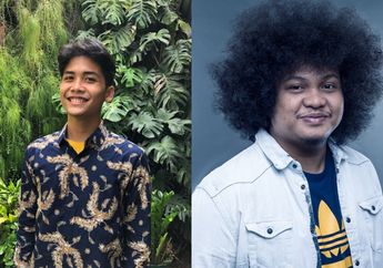 Dikenal Baik, Bintang Emon Ceritakan Salah Satu Kebaikan Babe Cabita Semasa Hidupnya