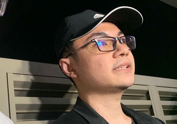 Melitha Sidabutar Meninggal Dunia Akibat Gagal Jantung, Sang Kakak: Kami Semua Sangat Kehilangan