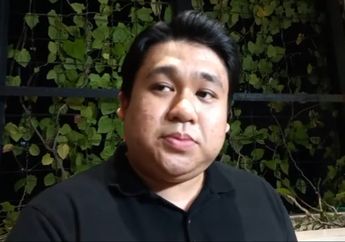 Detik-detik Kepergian Melitha Sidabutar Terungkap, Ditemani Keluarga dan Kekasih