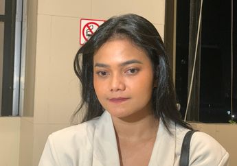 Kenang Sosok Melitha Sidabutar, Citra Scholastika Sebut Almarhumah Punya Dua Kepribadian