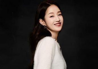 Park Bo Ram Meninggal Dunia, Momen sang Penyanyi Isi Soundtrack 'Replay 1988' Bikin Netizen Mewek