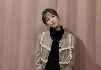 Terkait Meninggalnya Park Bo Ram Usai Minum-minum Bersama Dua Orang Temannya, Begini Pernyataan Pihak Agensi