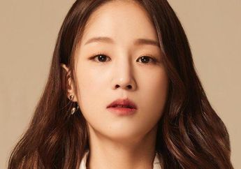 Terungkap Kronologi Park Bo Ram Meninggal Dunia, Sempat Tak Sadarkan Diri di Wastafel Kamar Mandi