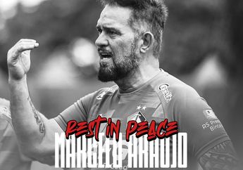 Kabar Duka untuk Persik Kediri Jelang Perburuan Championship Series Liga 1 2023/2024