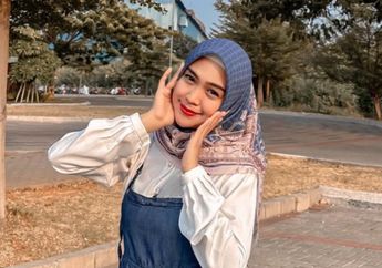 Kaget Lihat Penampilan Terbaru Ria Ricis Usai Cerai dari Teuku Ryan, Dandanannya Disebut Makin Menor sampai Bikin Pangling