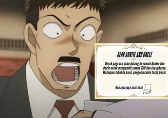 5 Shio Paling Boros Saat Lebaran, Selalu Totalitas dalam Membahagiakan Keluarga