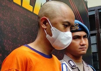 Sadis, Terungkap Motif Pembunuhan di Gunung Katu Malang, Pelaku Sempat Antar Korban Lakukan Ritual