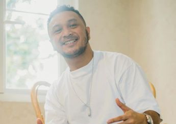 Gagal Nyaleg, Giring Mulai Muncul dan Manggung dengan Bawakan Lagu Band Nidji, Netizen Dukung sang Penyanyi Kembali ke Dunia Hiburan